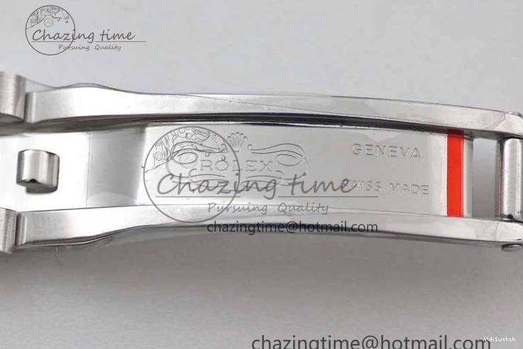 Dial Steel DateJust 28 SS Silver 1:1 NH05 Bracelet 904L on TWF President Best Lady Edition 0207